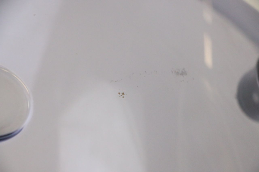 photo de WINDSCREEN YAMAHA YP MAJESTY 125 (2002 - 2006) - Additional view of the item