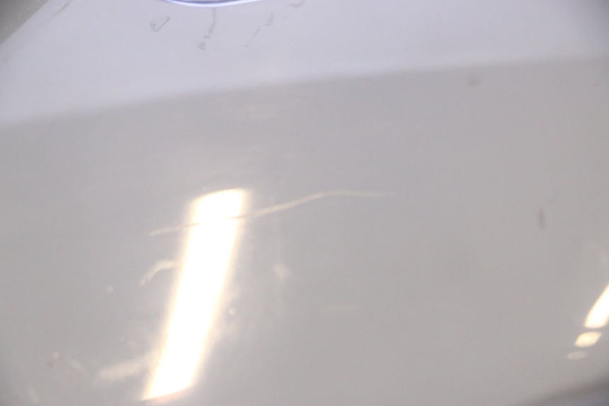 photo de WINDSCREEN YAMAHA YP MAJESTY 125 (2002 - 2006) - Component zoom