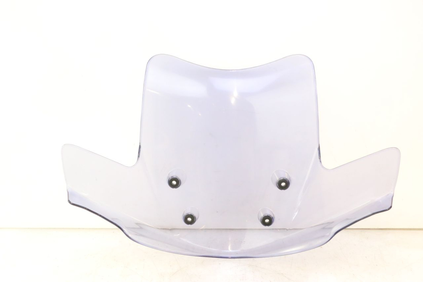 photo de WINDSCREEN YAMAHA YP MAJESTY 125 (2002 - 2006) - Focus on structure