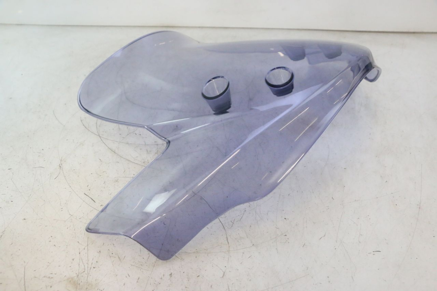 photo de WINDSCREEN YAMAHA YP MAJESTY 125 (2002 - 2006) - Checked used part