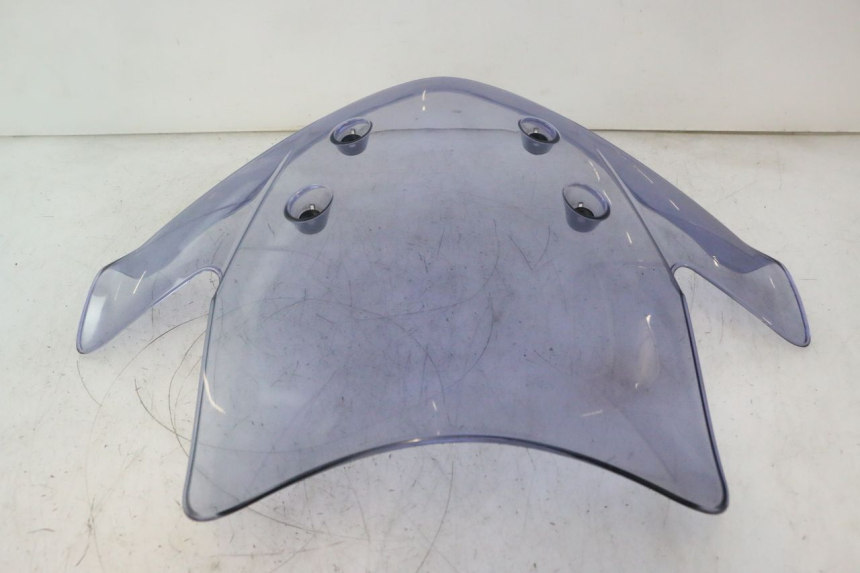 photo de WINDSCREEN YAMAHA YP MAJESTY 125 (2002 - 2006) - Markings and original references