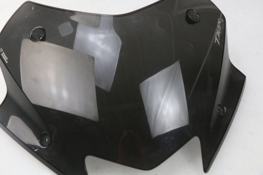 photo de WINDSCREEN YAMAHA YP T-MAX TMAX 530 (2017 - 2020) - Component detail