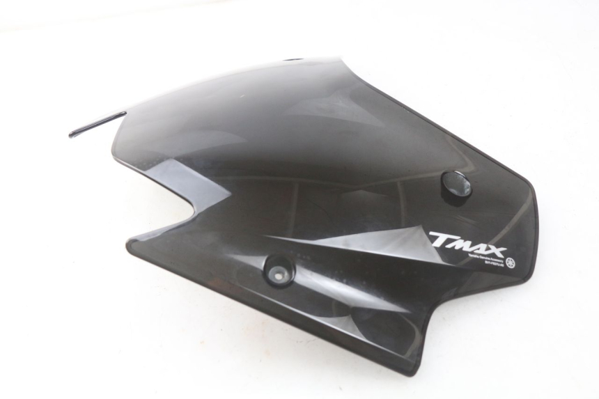 photo de WINDSCREEN YAMAHA YP T-MAX TMAX 530 (2017 - 2020) - Additional view of the item