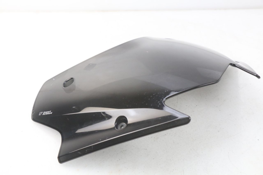 photo de WINDSCREEN YAMAHA YP T-MAX TMAX 530 (2017 - 2020) - Component zoom