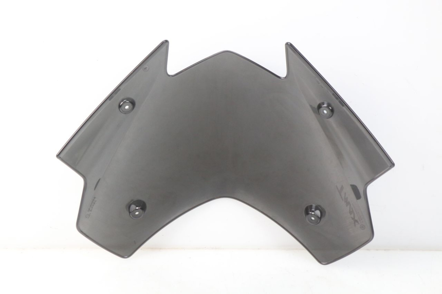 photo de WINDSCREEN YAMAHA YP T-MAX TMAX 530 (2017 - 2020) - Fixing points details