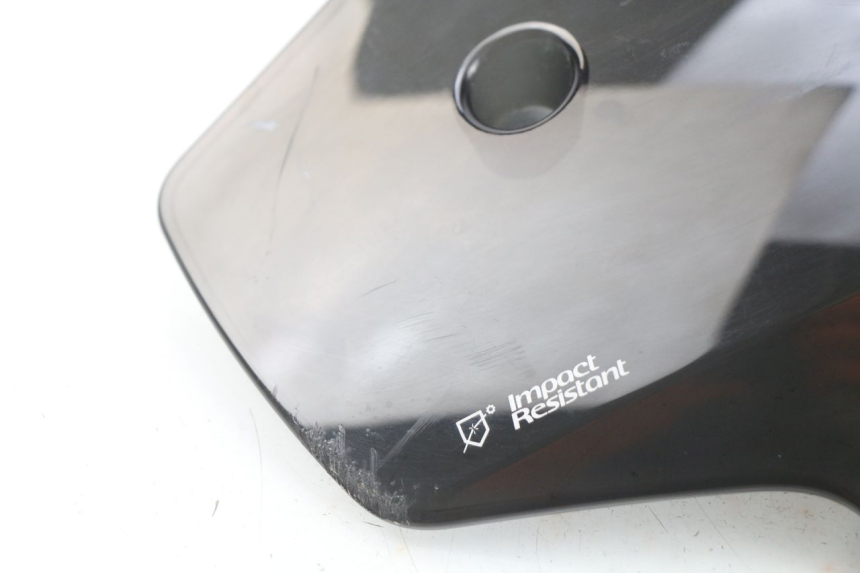 photo de WINDSCREEN YAMAHA YP T-MAX TMAX 530 (2017 - 2020) - Surface and material condition