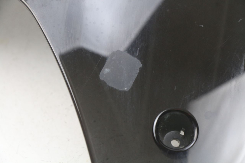 photo de WINDSCREEN YAMAHA YP T-MAX TMAX 530 (2017 - 2020) - Checked used part