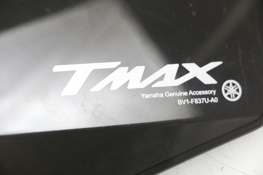 photo de WINDSCREEN YAMAHA YP T-MAX TMAX 530 (2017 - 2020) - Markings and original references