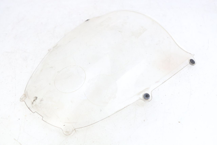 photo de WINDSHIELD YAMAHA YZF R THUNDERCAT 600 (1996 - 2003) - Main view