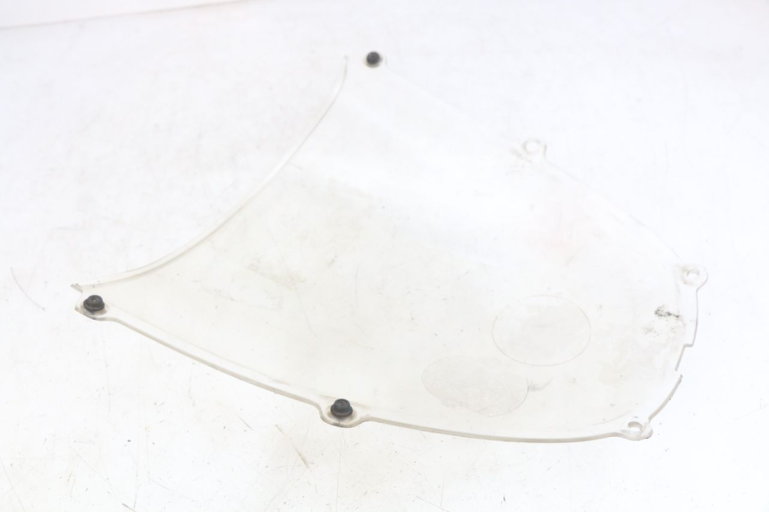 photo de WINDSHIELD YAMAHA YZF R THUNDERCAT 600 (1996 - 2003) - Additional view of the item