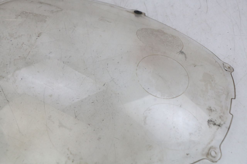 photo de WINDSHIELD YAMAHA YZF R THUNDERCAT 600 (1996 - 2003) - Alternative perspective