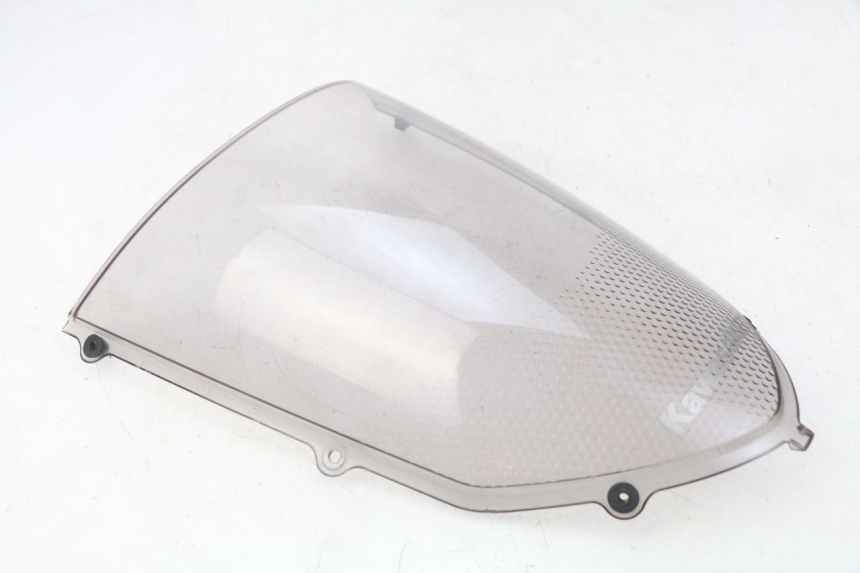 photo de WINDSCREEN KAWASAKI Z S 750 (2003 - 2006) - Component detail