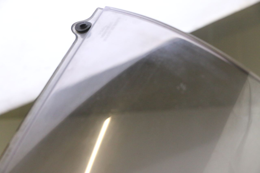 photo de WINDSCREEN KAWASAKI Z S 750 (2003 - 2006) - Distinctive features