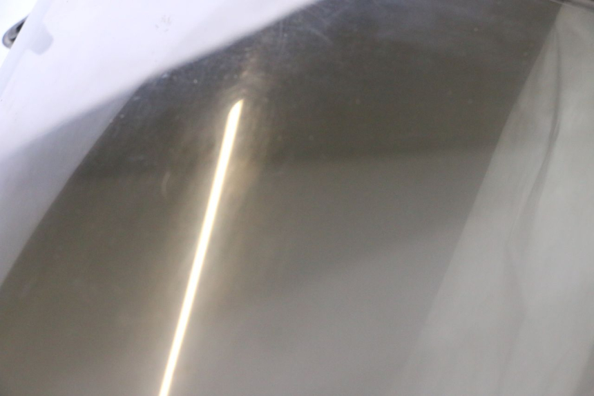 photo de WINDSCREEN KAWASAKI Z S 750 (2003 - 2006) - High-resolution close-up