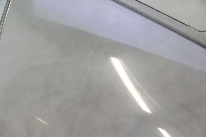 photo de WINDSCREEN KAWASAKI Z S 750 (2003 - 2006) - Supplementary product photo