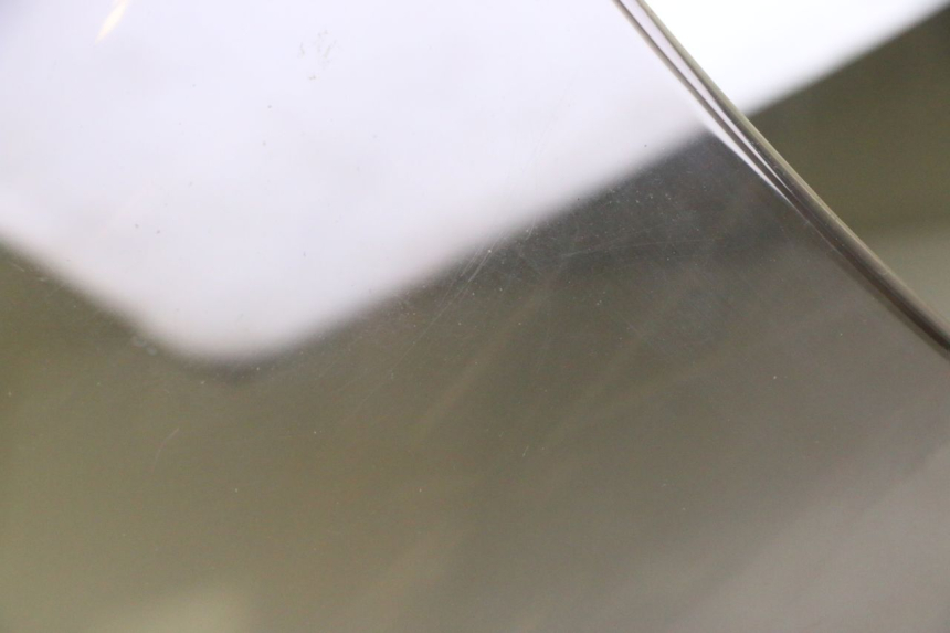 photo de WINDSCREEN KAWASAKI Z S 750 (2003 - 2006) - Alternative angle
