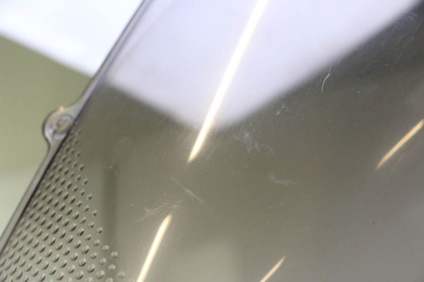 photo de WINDSCREEN KAWASAKI Z S 750 (2003 - 2006) - Used quality zoom