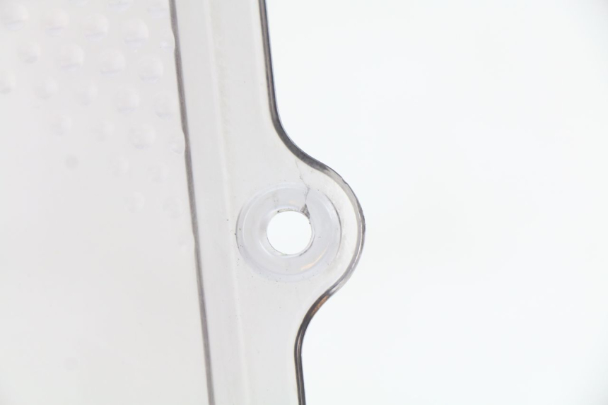 photo de WINDSCREEN KAWASAKI Z S 750 (2003 - 2006) - Alternative perspective