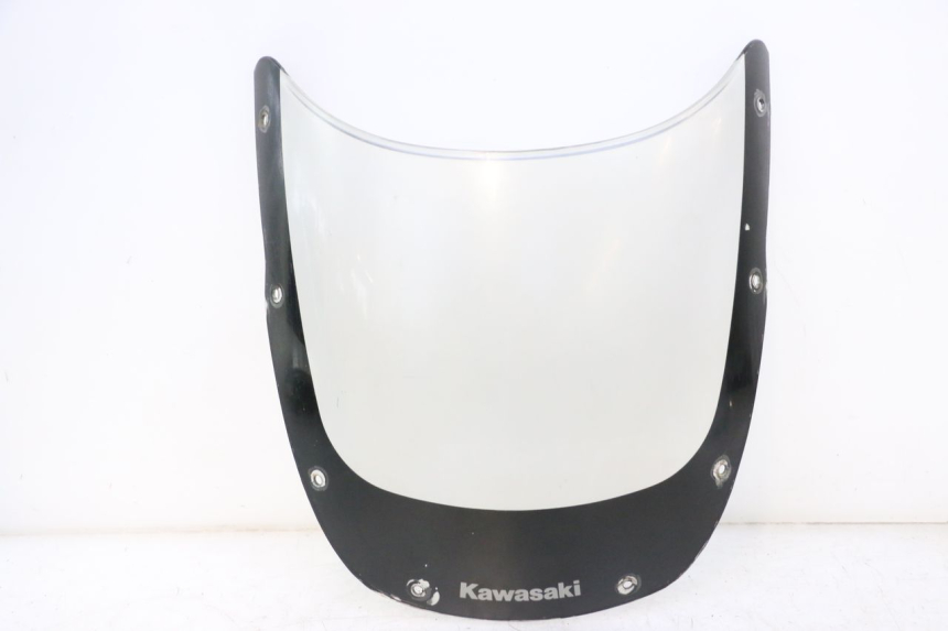 photo de WINDSCREEN KAWASAKI ZX-6R ZX6R 600 (1995 - 1997) - Main view