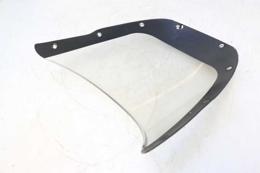photo de WINDSCREEN KAWASAKI ZX-6R ZX6R 600 (1995 - 1997) - Markings and original references