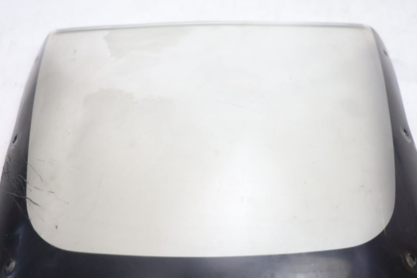 photo de WINDSCREEN KAWASAKI ZX-6R ZX6R 600 (1995 - 1997) - Alternative perspective