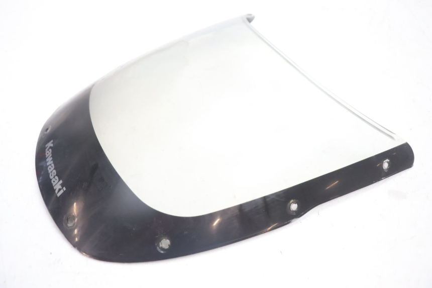 photo de WINDSCREEN KAWASAKI ZX-6R ZX6R 600 (1995 - 1997) - Product overview