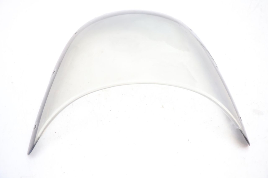 photo de WINDSCREEN KAWASAKI ZX-6R ZX6R 600 (1995 - 1997) - Fixing points details