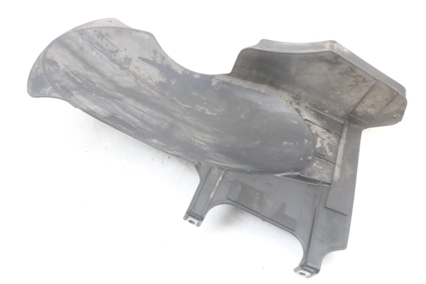 photo de REAR WHEEL HUGGER QUADRO 3D S 350 (2013 - 2018) - Product overview