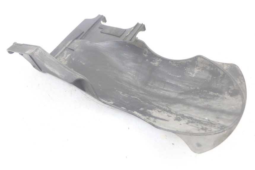 photo de REAR WHEEL HUGGER QUADRO 3D S 350 (2013 - 2018) - Fixing points details