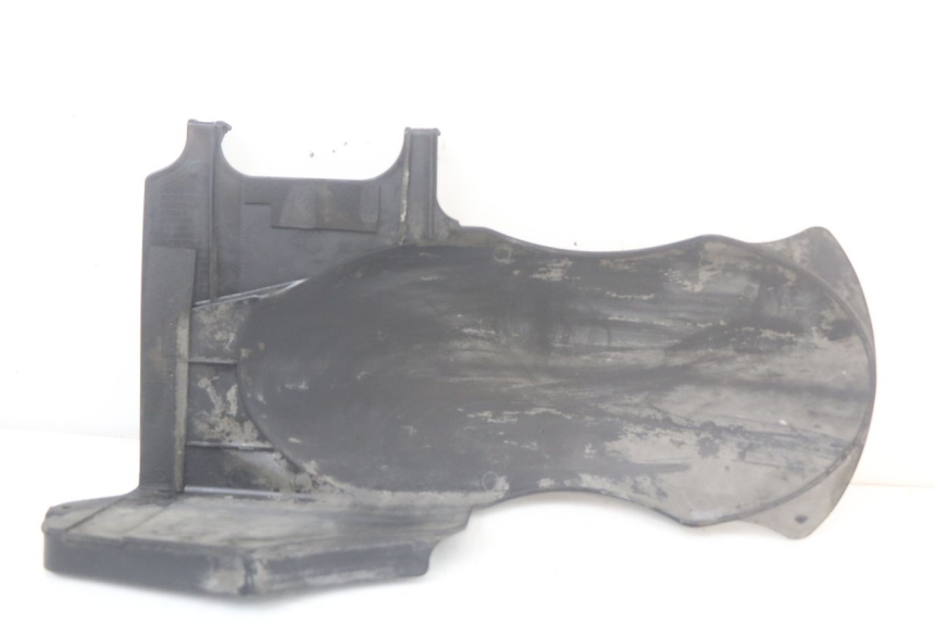 photo de REAR WHEEL HUGGER QUADRO 3D S 350 (2013 - 2018) - Checked used part