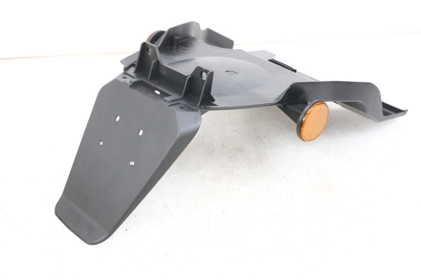 photo de REAR UNDERTRAY DAELIM A-FOUR 2T 50 (2005 - 2012) - Main view