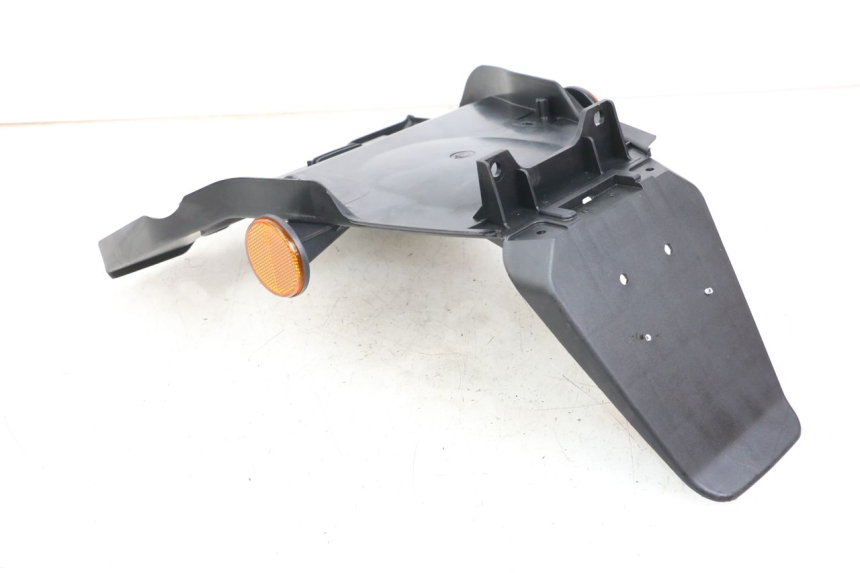 photo de REAR UNDERTRAY DAELIM A-FOUR 2T 50 (2005 - 2012) - Alternative perspective