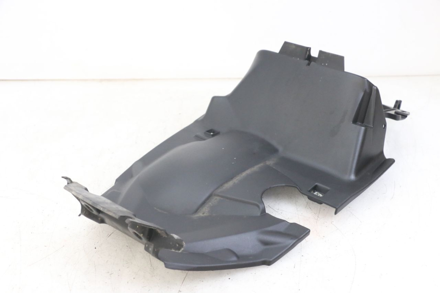 photo de REAR WHEEL HUGGER YAMAHA AEROX 2T 50 (2013 - 2017) - Product overview