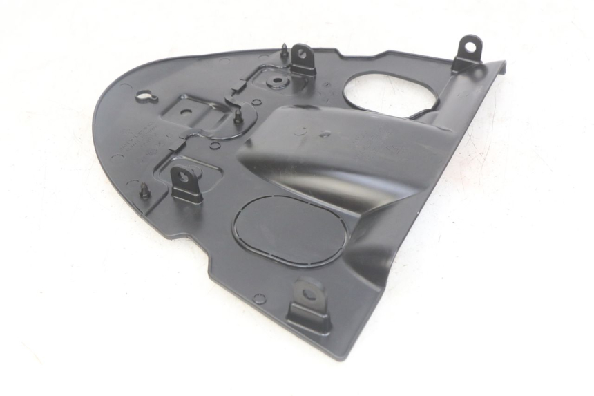 photo de REAR WHEEL HUGGER KYMCO AGILITY 16+ 4T 50 (2018 - 2023) - Main view