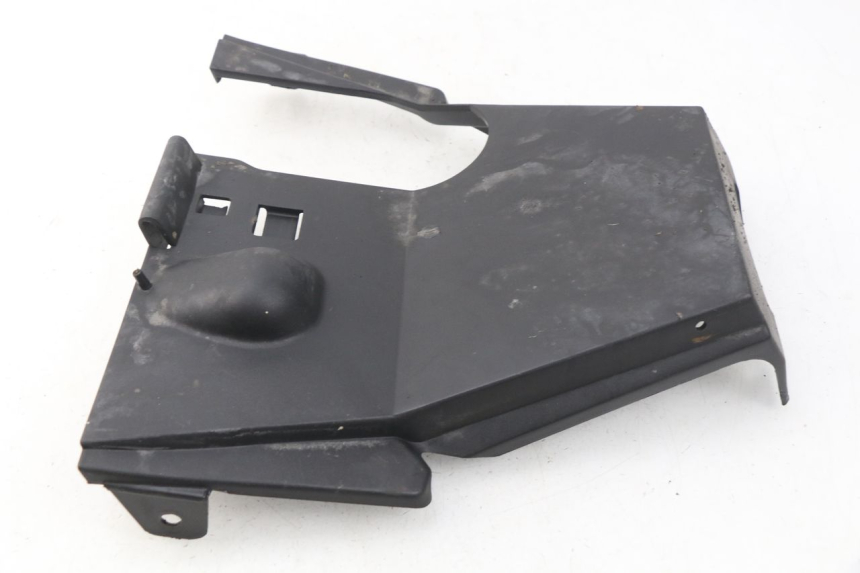 photo de REAR UNDERTRAY KYMCO AGILITY 4T 50 (2005 - 2018) - Main view