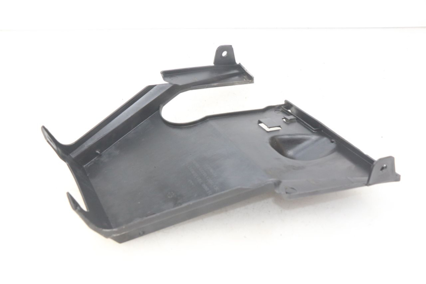 photo de REAR WHEEL HUGGER KYMCO AGILITY 4T 50 (2018 - 2022) - Component detail