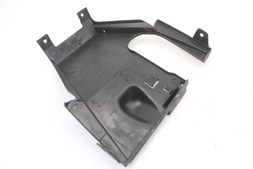 photo de REAR UNDERTRAY KYMCO AGILITY CARRY 50 (2011 - 2020) - Main view