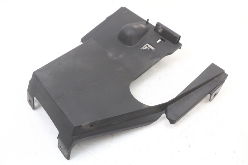 photo de REAR UNDERTRAY KYMCO AGILITY CARRY 50 (2011 - 2020) - Product overview