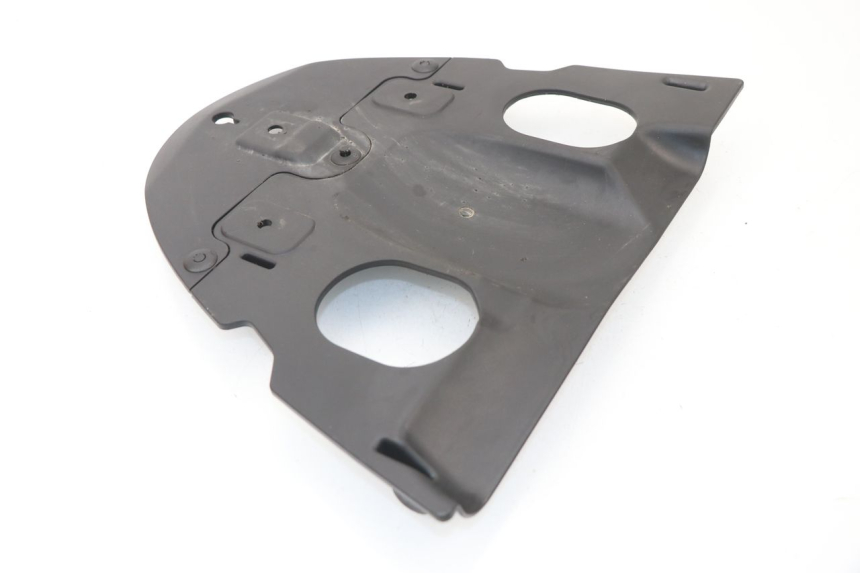 photo de REAR UNDERTRAY KYMCO AGILITY CITY 16P 125 (2015 - 2021) - Main view