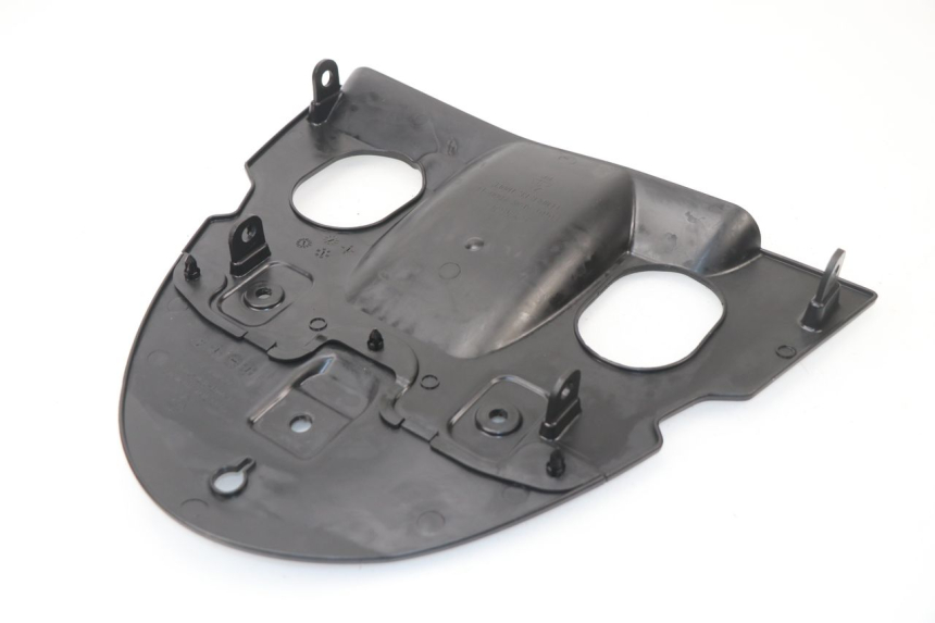photo de REAR UNDERTRAY KYMCO AGILITY CITY 16P 125 (2015 - 2021) - Component detail