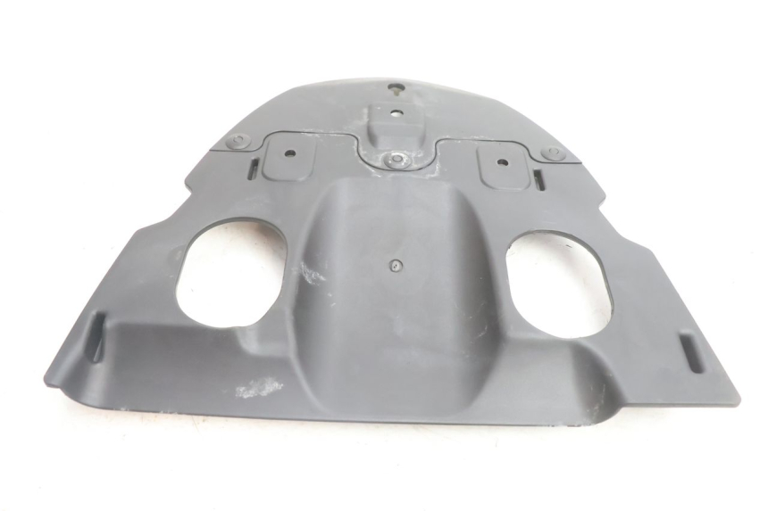 photo de REAR UNDERTRAY KYMCO AGILITY CITY 16P 125 (2015 - 2024) - Main view