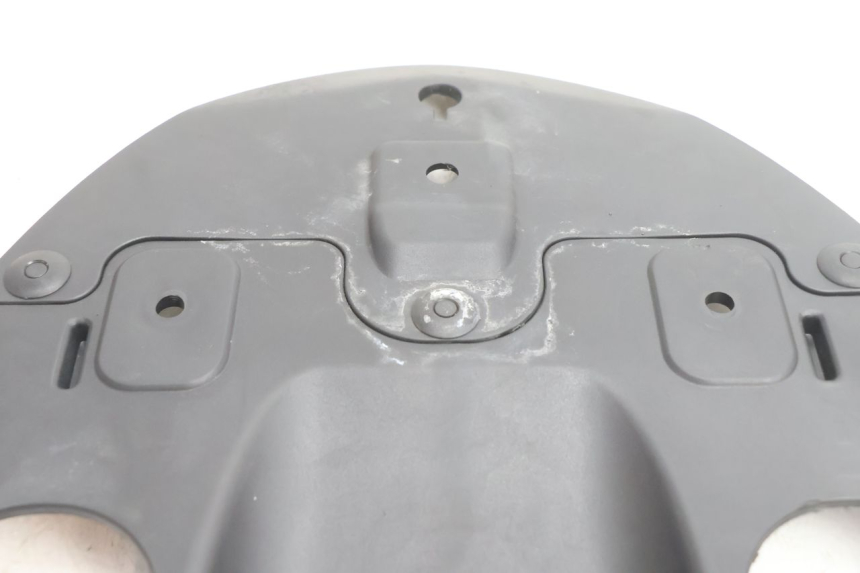photo de REAR UNDERTRAY KYMCO AGILITY CITY 16P 125 (2015 - 2024) - Component detail