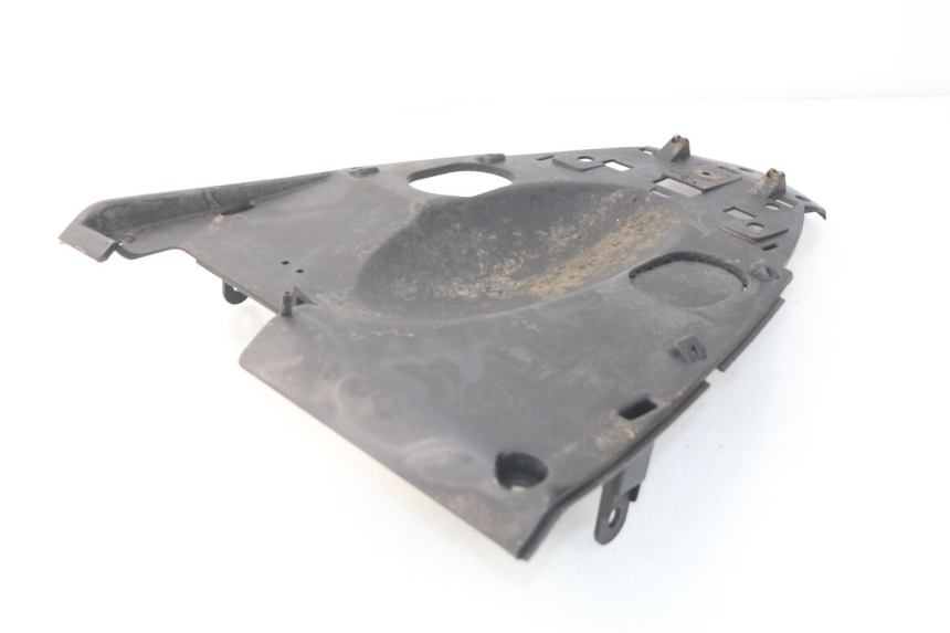 photo de REAR UNDERTRAY KYMCO AGILITY CITY 4T 50 (2008 - 2016) - Main view