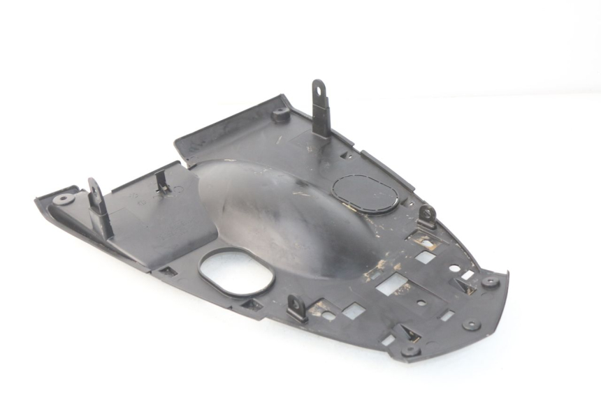 photo de REAR UNDERTRAY KYMCO AGILITY CITY 4T 50 (2008 - 2016) - Component detail