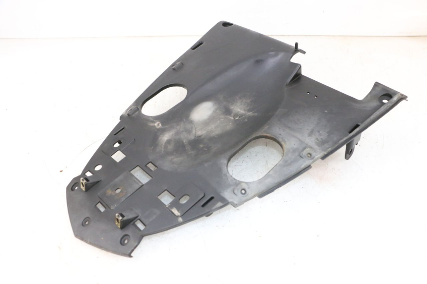 photo de REAR UNDERTRAY KYMCO AGILITY CITY 4T 50 (2008 - 2016) - Main view