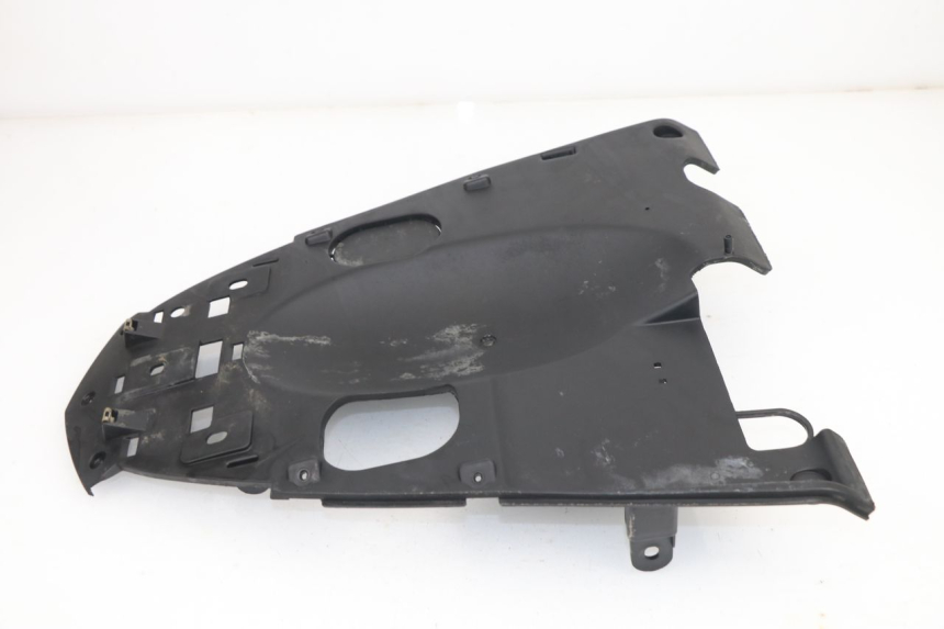 photo de REAR UNDERTRAY KYMCO AGILITY CITY 50 (2008 - 2016) - Main view