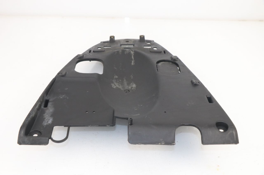 photo de REAR UNDERTRAY KYMCO AGILITY CITY 50 (2008 - 2016) - Alternative perspective