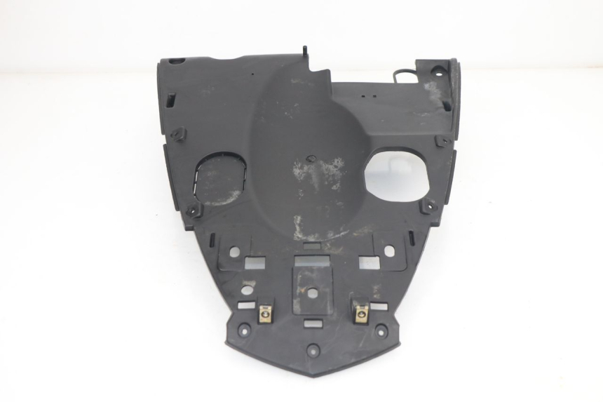 photo de REAR UNDERTRAY KYMCO AGILITY CITY 50 (2008 - 2016) - Product overview