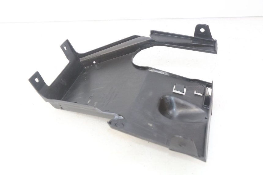 photo de REAR WHEEL HUGGER KYMCO AGILITY DELIVERY 4T 50 (2018 - 2023) - Component detail