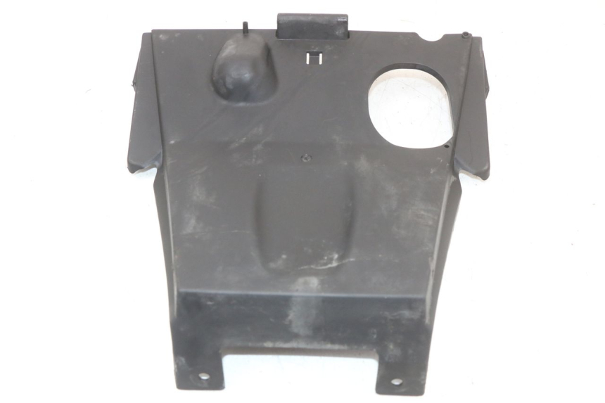 photo de REAR UNDERTRAY KYMCO AGILITY FR 2T 50 (2012 - 2017) - Main view